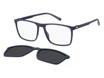 Tommy Hilfiger Briller TH 2320/C PJP