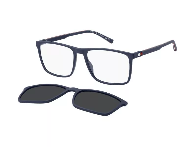 Tommy Hilfiger Briller TH 2320/C PJP