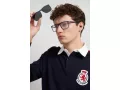 Tommy Hilfiger Briller TH 2320/C PJP