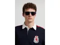 Tommy Hilfiger Briller TH 2320/C PJP