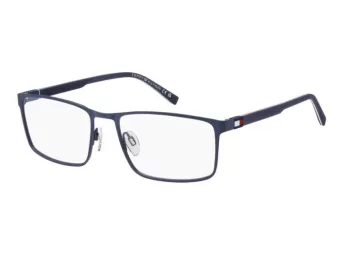 Tommy Hilfiger Briller TH 2321 PJP