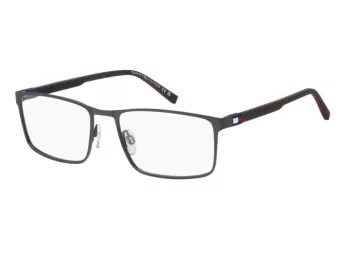 Tommy Hilfiger Briller TH 2321 SVK