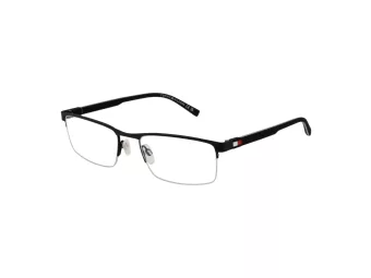   Tommy Hilfiger TH 2322 00319 54 Férfi szemüvegkeret (optikai keret)