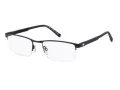 Tommy Hilfiger Briller TH 2322 807