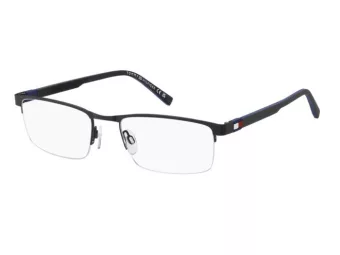 Tommy Hilfiger Briller TH 2322 807