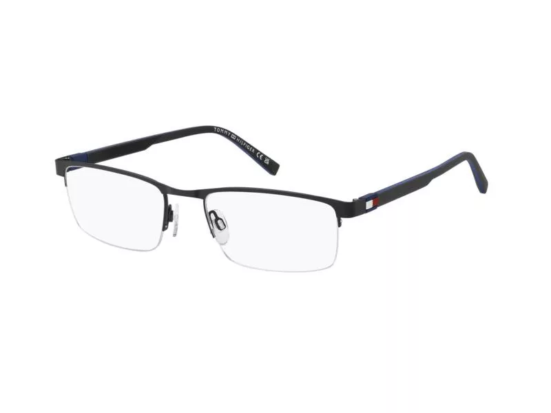 Tommy Hilfiger Briller TH 2322 807