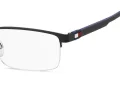 Tommy Hilfiger Briller TH 2322 807