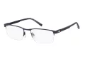 Tommy Hilfiger Briller TH 2322 PJP