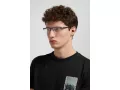 Tommy Hilfiger Briller TH 2322 PJP