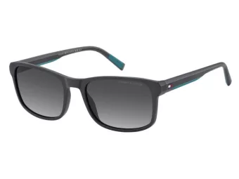 Tommy Hilfiger Solbriller TH 2325/S KB7/9O