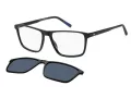 Tommy Hilfiger Briller TH 2326/C D51