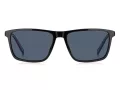Tommy Hilfiger Briller TH 2326/C D51