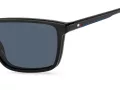 Tommy Hilfiger Briller TH 2326/C D51