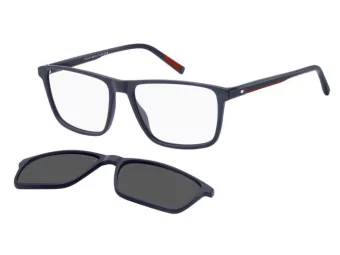 Tommy Hilfiger Briller TH 2326/C PJP