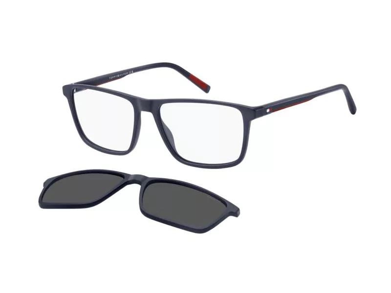 Tommy Hilfiger Briller TH 2326/C PJP