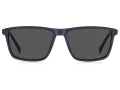 Tommy Hilfiger Briller TH 2326/C PJP