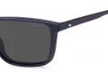 Tommy Hilfiger Briller TH 2326/C PJP