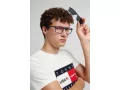 Tommy Hilfiger Briller TH 2326/C PJP