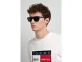 Tommy Hilfiger Briller TH 2326/C PJP
