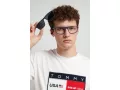 Tommy Hilfiger Briller TH 2326/C PJP