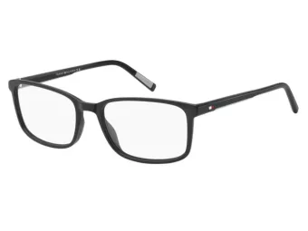 Tommy Hilfiger Briller TH 2327 807