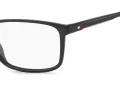 Tommy Hilfiger Briller TH 2327 807