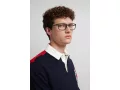 Tommy Hilfiger Briller TH 2327 807