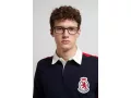 Tommy Hilfiger Briller TH 2327 807
