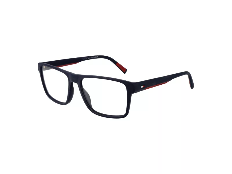 Tommy Hilfiger TH 2328 8RU16 56 Férfi szemüvegkeret (optikai keret)