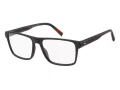 Tommy Hilfiger Briller TH 2328 OIT