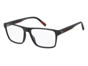 Tommy Hilfiger Briller TH 2328 OIT