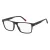 Tommy Hilfiger Briller TH 2328 OIT