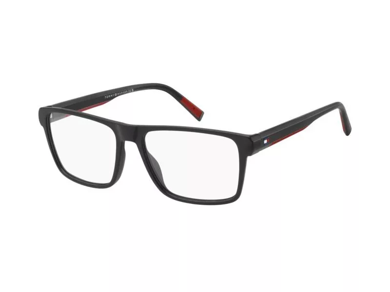 Tommy Hilfiger Briller TH 2328 OIT