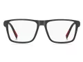 Tommy Hilfiger Briller TH 2328 OIT