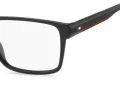 Tommy Hilfiger Briller TH 2328 OIT