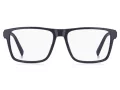 Tommy Hilfiger Briller TH 2328 PJP