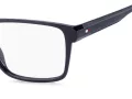 Tommy Hilfiger Briller TH 2328 PJP