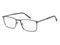 Tommy Hilfiger Briller TH 2330 DTY
