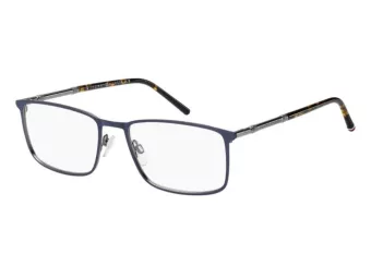 Tommy Hilfiger Briller TH 2330 DTY