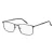 Tommy Hilfiger Briller TH 2330 DTY
