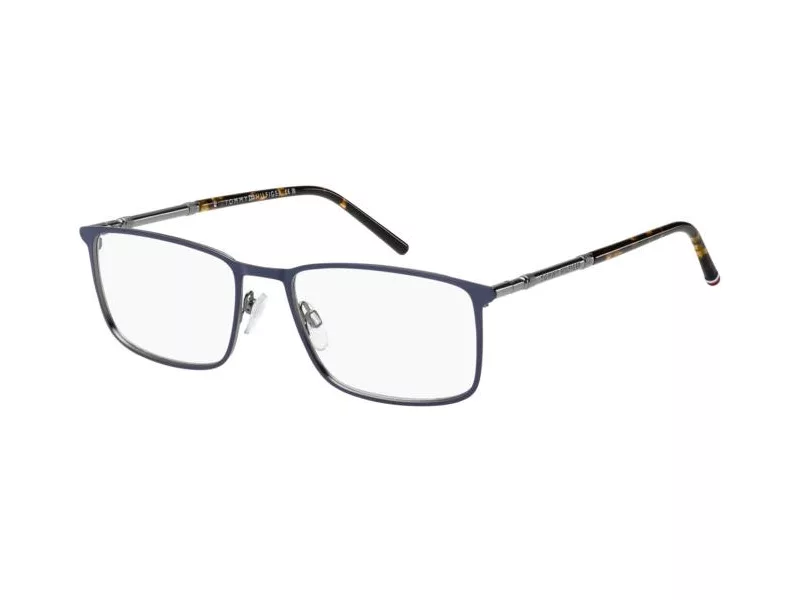 Tommy Hilfiger Briller TH 2330 DTY