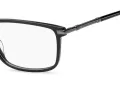 Tommy Hilfiger Briller TH 2332 807