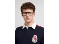 Tommy Hilfiger Briller TH 2332 807