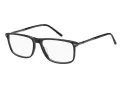 Tommy Hilfiger Briller TH 2332 807