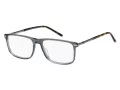 Tommy Hilfiger Briller TH 2332 PJP