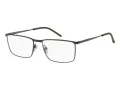 Tommy Hilfiger Briller TH 2333 05N