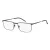 Tommy Hilfiger Briller TH 2333 05N