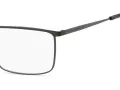 Tommy Hilfiger Briller TH 2333 05N