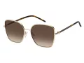 Tommy Hilfiger Solbriller TH 2337/S 000/HA