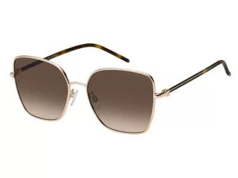 Tommy Hilfiger Solbriller TH 2337/S 000/HA